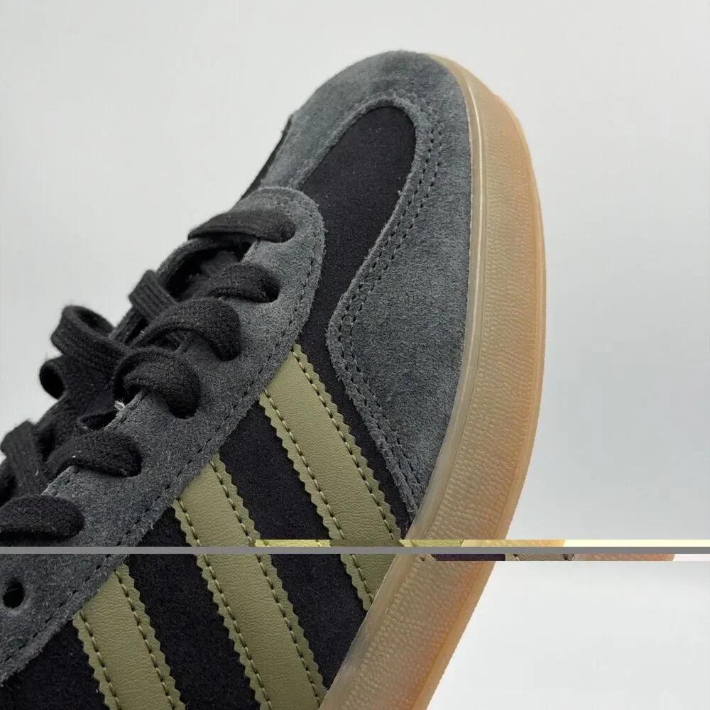 adidas new brand